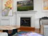 767/15 Thompsons Road, Pokolbin, NSW 2320-Image