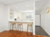 767/15 Thompsons Road, Pokolbin, NSW 2320-Image