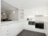 767/15 Thompsons Road, Pokolbin, NSW 2320-Image
