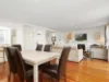 767/15 Thompsons Road, Pokolbin, NSW 2320-Image