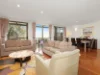 767/15 Thompsons Road, Pokolbin, NSW 2320-Image