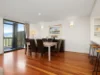 767/15 Thompsons Road, Pokolbin, NSW 2320-Image