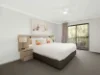 767/15 Thompsons Road, Pokolbin, NSW 2320-Image