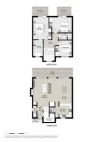 767/15 Thompsons Road, Pokolbin, NSW 2320-Floorplan