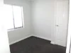 76A Norman Street, Innaloo, WA 6018-Image