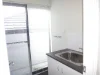 76A Norman Street, Innaloo, WA 6018-Image