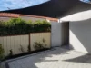76A Norman Street, Innaloo, WA 6018-Image