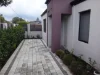 76A Norman Street, Innaloo, WA 6018-Image