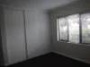 76A Norman Street, Innaloo, WA 6018-Image