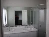 76A Norman Street, Innaloo, WA 6018-Image
