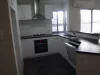 76A Norman Street, Innaloo, WA 6018-Image