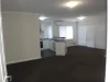 76A Norman Street, Innaloo, WA 6018-Image