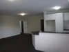76A Norman Street, Innaloo, WA 6018-Image