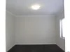 76A Norman Street, Innaloo, WA 6018-Image