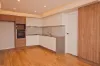 76B Ross Crescent, Griffith, NSW 2680