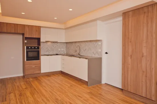 76B Ross Crescent, Griffith, NSW 2680