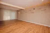 76B Ross Crescent, Griffith, NSW 2680-Image