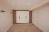76B Ross Crescent, Griffith, NSW 2680-Image