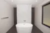 76B Ross Crescent, Griffith, NSW 2680-Image