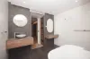 76B Ross Crescent, Griffith, NSW 2680-Image