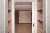 76B Ross Crescent, Griffith, NSW 2680-Image