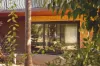 76B Ross Crescent, Griffith, NSW 2680-Image