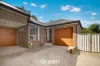 76C Winbourne Street, West Ryde, NSW 2114