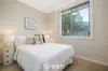 76C Winbourne Street, West Ryde, NSW 2114-Image