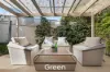 76C Winbourne Street, West Ryde, NSW 2114-Image