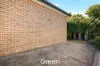 76C Winbourne Street, West Ryde, NSW 2114-Image