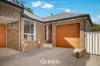 76C Winbourne Street, West Ryde, NSW 2114-Image