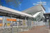 76C Winbourne Street, West Ryde, NSW 2114-Image