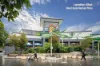 76C Winbourne Street, West Ryde, NSW 2114-Image