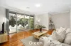 76C Winbourne Street, West Ryde, NSW 2114-Image