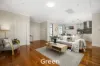 76C Winbourne Street, West Ryde, NSW 2114-Image