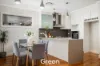 76C Winbourne Street, West Ryde, NSW 2114-Image