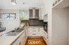 76C Winbourne Street, West Ryde, NSW 2114-Image