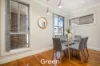 76C Winbourne Street, West Ryde, NSW 2114-Image