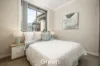 76C Winbourne Street, West Ryde, NSW 2114-Image