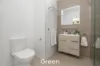 76C Winbourne Street, West Ryde, NSW 2114-Image