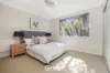 76C Winbourne Street, West Ryde, NSW 2114-Image