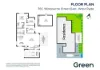 76C Winbourne Street, West Ryde, NSW 2114-Floorplan
