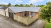 77/11 West Dianne Street, Lawnton, Qld 4501