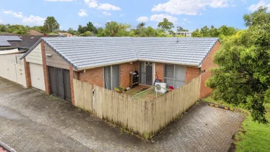 77/11 West Dianne Street, Lawnton, Qld 4501