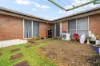 77/11 West Dianne Street, Lawnton, Qld 4501-Image