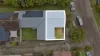 77/11 West Dianne Street, Lawnton, Qld 4501-Image