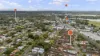 77/11 West Dianne Street, Lawnton, Qld 4501-Image
