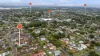 77/11 West Dianne Street, Lawnton, Qld 4501-Image