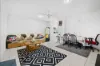 77/11 West Dianne Street, Lawnton, Qld 4501-Image