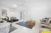 77/11 West Dianne Street, Lawnton, Qld 4501-Image